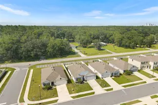 24596 NW 23rd Ln, Newberry, FL 32669 - Photo 41