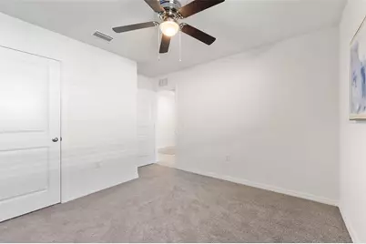 24596 NW 23rd Lane, Newberry, FL 32669 - Photo 23