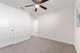 24596 NW 23rd Ln, Newberry, FL 32669 - Photo 23