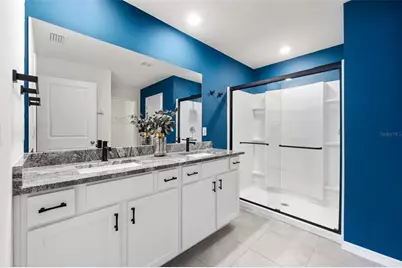 24596 NW 23rd Lane, Newberry, FL 32669 - Photo 17