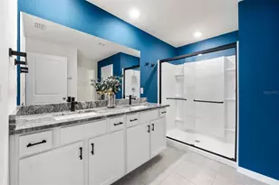 24596 NW 23rd Ln, Newberry, FL 32669 - Photo 17