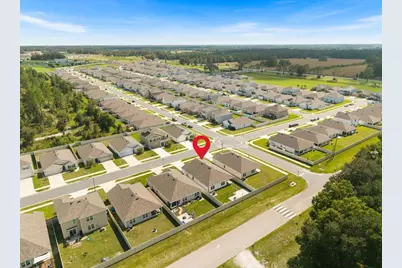 24596 NW 23rd Lane, Newberry, FL 32669 - Photo 39