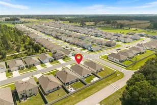24596 NW 23rd Ln, Newberry, FL 32669 - Photo 39