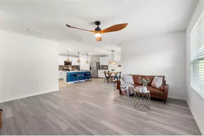 24596 NW 23rd Lane, Newberry, FL 32669 - Photo 3