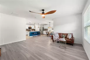 24596 NW 23rd Ln, Newberry, FL 32669 - Photo 3
