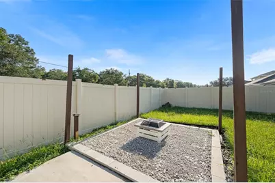 24596 NW 23rd Lane, Newberry, FL 32669 - Photo 37