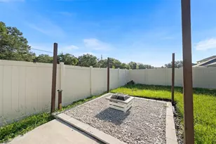 24596 NW 23rd Ln, Newberry, FL 32669 - Photo 37