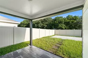 24596 NW 23rd Ln, Newberry, FL 32669 - Photo 33