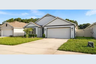 24596 NW 23rd Lane, Newberry, FL 32669 - Photo 45
