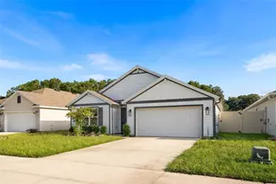 24596 NW 23rd Ln, Newberry, FL 32669 - Photo 45