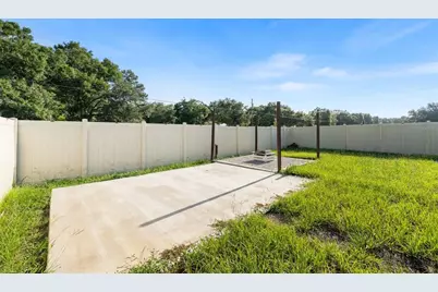 24596 NW 23rd Lane, Newberry, FL 32669 - Photo 35