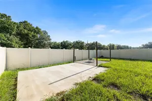 24596 NW 23rd Ln, Newberry, FL 32669 - Photo 35