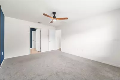 24596 NW 23rd Lane, Newberry, FL 32669 - Photo 27