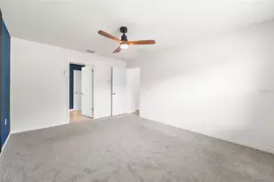 24596 NW 23rd Ln, Newberry, FL 32669 - Photo 27