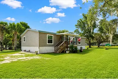 152 Kelly Lane, Hawthorne, FL 32640 - Photo 3