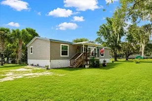 152 Kelly Ln, Hawthorne, FL 32640 - Photo 3