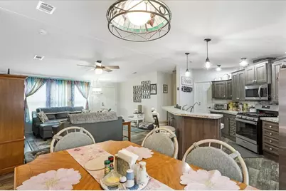 152 Kelly Lane, Hawthorne, FL 32640 - Photo 9