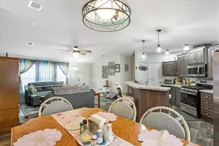 152 Kelly Ln, Hawthorne, FL 32640 - Photo 9