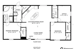 152 Kelly Ln, Hawthorne, FL 32640 - Photo 29