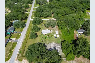 152 Kelly Lane, Hawthorne, FL 32640 - Photo 43