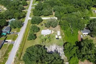 152 Kelly Ln, Hawthorne, FL 32640 - Photo 43