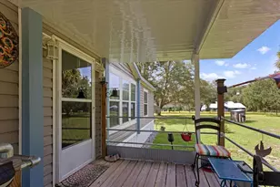 152 Kelly Ln, Hawthorne, FL 32640 - Photo 15