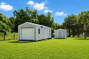 152 Kelly Ln, Hawthorne, FL 32640 - Photo 31