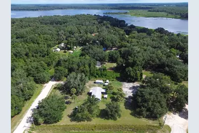 152 Kelly Lane, Hawthorne, FL 32640 - Photo 41