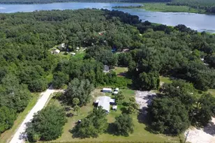 152 Kelly Ln, Hawthorne, FL 32640 - Photo 41