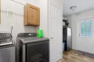 152 Kelly Ln, Hawthorne, FL 32640 - Photo 27