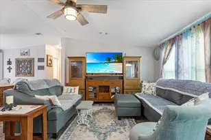 152 Kelly Ln, Hawthorne, FL 32640 - Photo 5