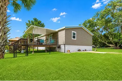 152 Kelly Lane, Hawthorne, FL 32640 - Photo 35