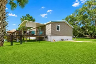 152 Kelly Ln, Hawthorne, FL 32640 - Photo 35
