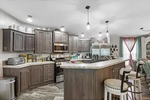152 Kelly Ln, Hawthorne, FL 32640 - Photo 11