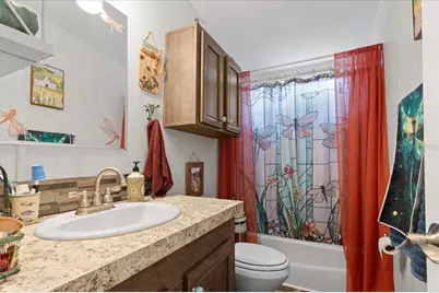 152 Kelly Lane, Hawthorne, FL 32640 - Photo 25