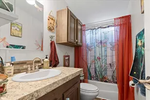 152 Kelly Ln, Hawthorne, FL 32640 - Photo 25