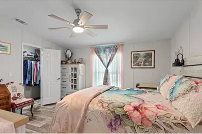 152 Kelly Lane, Hawthorne, FL 32640 - Photo 19