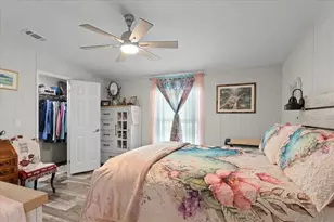 152 Kelly Ln, Hawthorne, FL 32640 - Photo 19