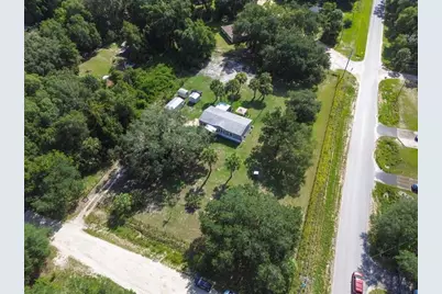 152 Kelly Lane, Hawthorne, FL 32640 - Photo 39