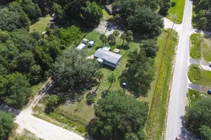 152 Kelly Ln, Hawthorne, FL 32640 - Photo 39