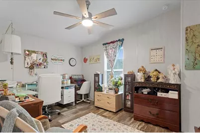 152 Kelly Lane, Hawthorne, FL 32640 - Photo 23