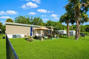 152 Kelly Ln, Hawthorne, FL 32640 - Photo 33