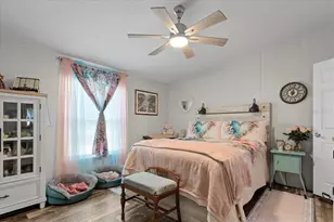 152 Kelly Ln, Hawthorne, FL 32640 - Photo 21