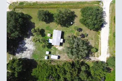 152 Kelly Lane, Hawthorne, FL 32640 - Photo 45