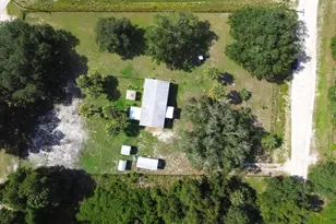 152 Kelly Ln, Hawthorne, FL 32640 - Photo 45
