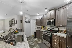 152 Kelly Ln, Hawthorne, FL 32640 - Photo 13