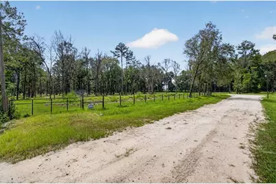 16545 NW 128th Terrace #Lot 36, Reddick, FL 32686 - Photo 9
