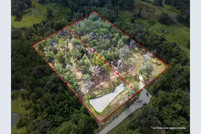16545 NW 128th Terrace #Lot 36, Reddick, FL 32686 - Photo 33