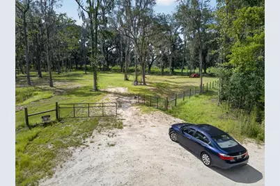 16545 NW 128th Terrace #Lot 36, Reddick, FL 32686 - Photo 35