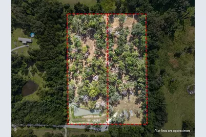 16545 NW 128th Terrace #Lot 36, Reddick, FL 32686 - Photo 19